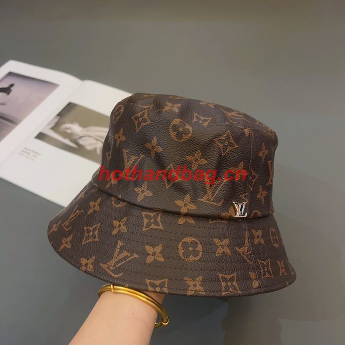 Louis Vuitton Hat LVH00134